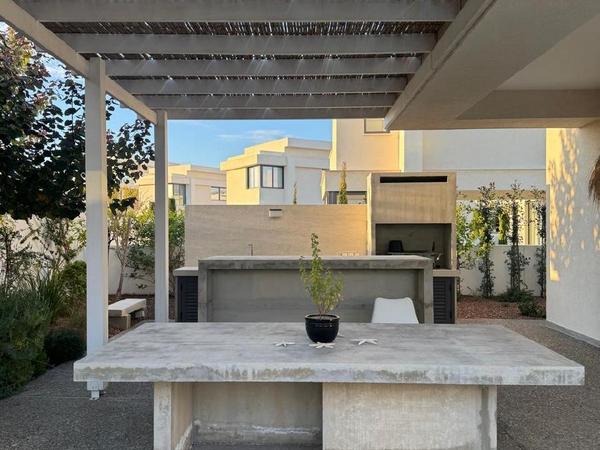 3 bedroom detached house for rent protaras famagusta 8839090 image 17037328