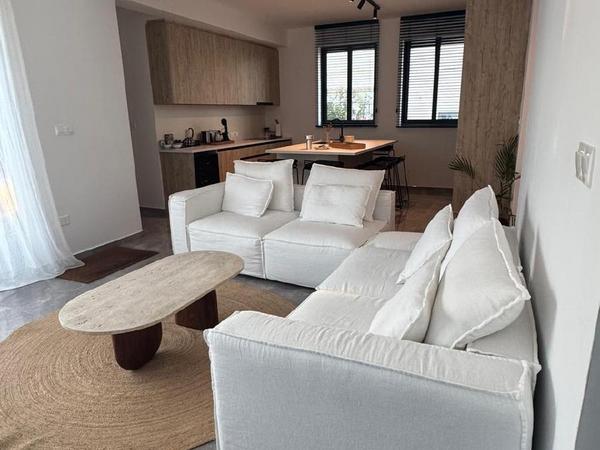 3 bedroom detached house for rent protaras famagusta 8839090 image 17037335