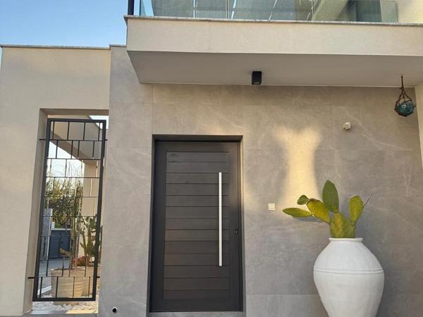 3 bedroom detached house for rent protaras famagusta 8839090 image 17037338