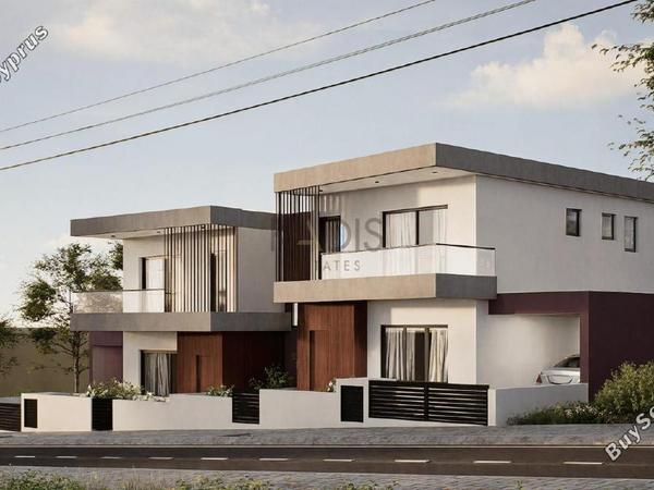 3 bedroom detached house for sale agia fyla limassol 8532090 image 15472089
