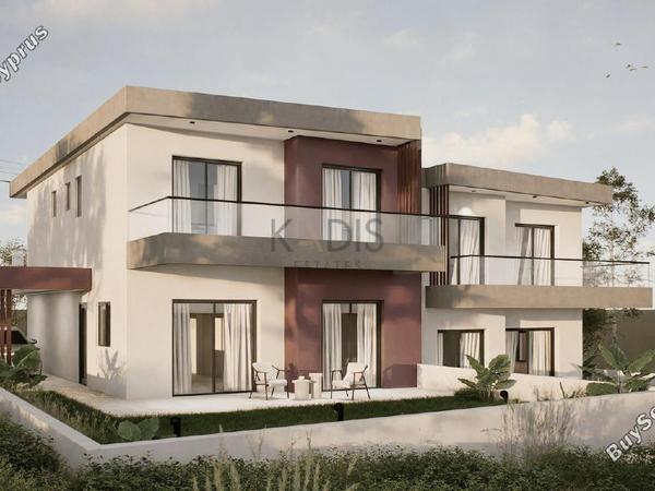 3 bedroom detached house for sale agia fyla limassol 8532090 image 15472090