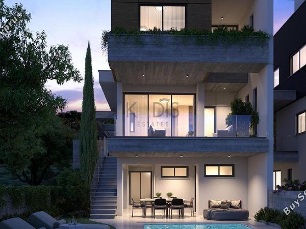 3 bedroom detached house for sale agios athanasios limassol 1936090 image 7643069