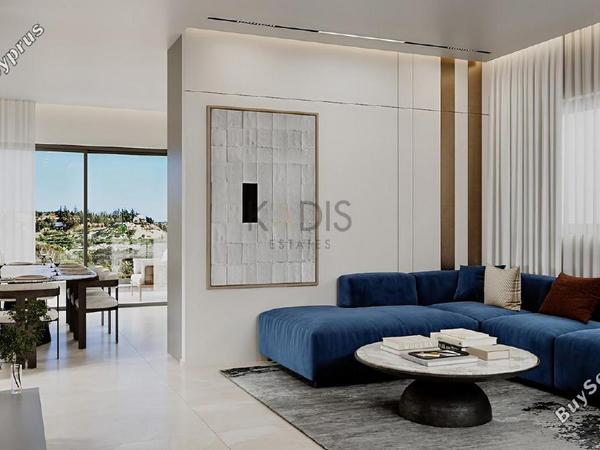 3 bedroom detached house for sale agios athanasios limassol 1936090 image 7643087
