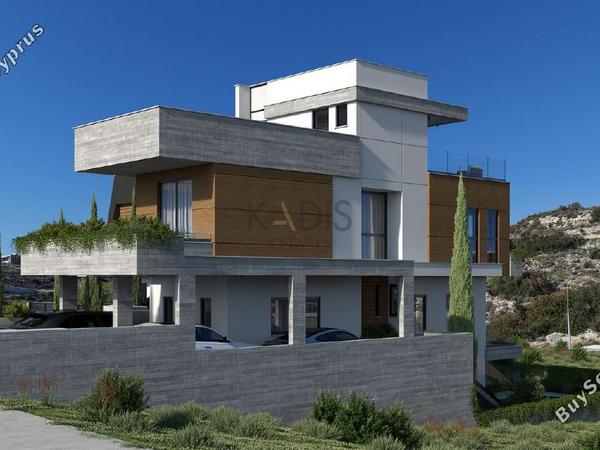 3 bedroom detached house for sale agios athanasios limassol 1936090 image 7643089