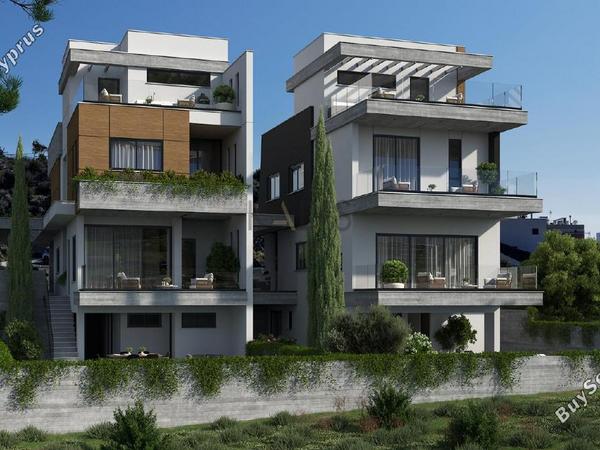 3 bedroom detached house for sale agios athanasios limassol 1936090 image 7643097