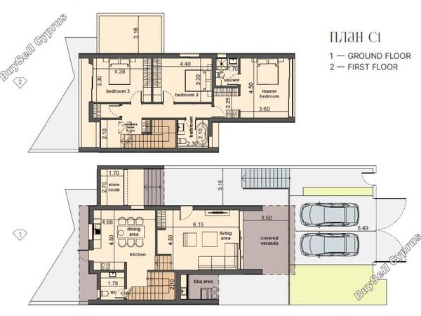 3 bedroom detached house for sale agios tychonas limassol 7958090 image 11414639