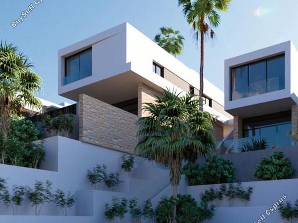 3 bedroom detached house for sale agios tychonas limassol 7958090 image 11414645