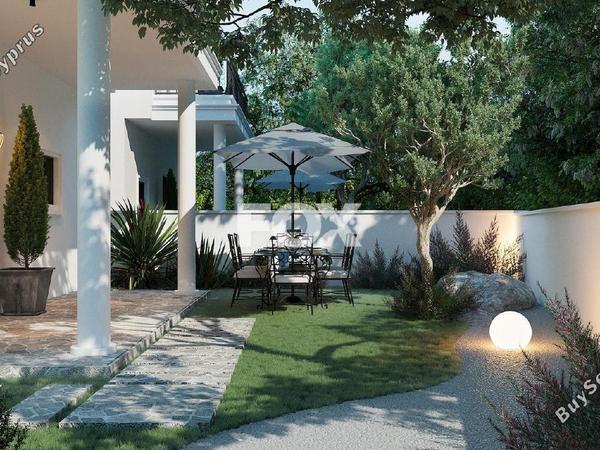 3 bedroom detached house for sale geroskipou paphos 7966090 image 14873795