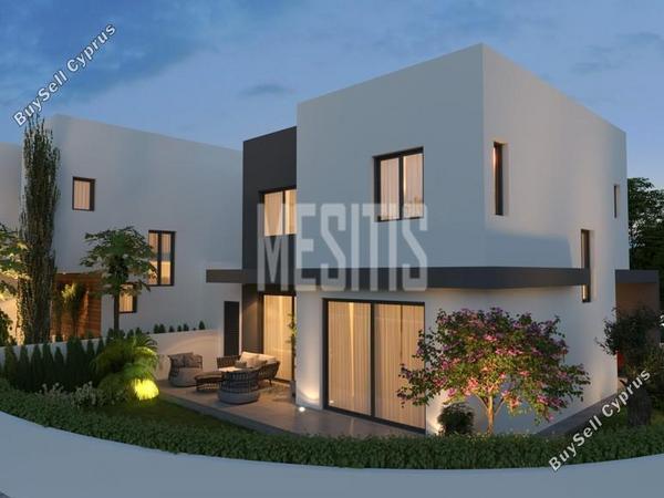 3 bedroom detached house for sale kallithea nicosia 7885090 image 13959082