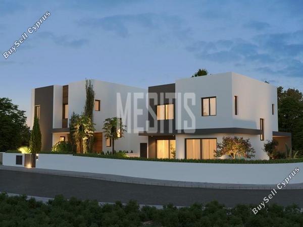 3 bedroom detached house for sale kallithea nicosia 7885090 image 15667820
