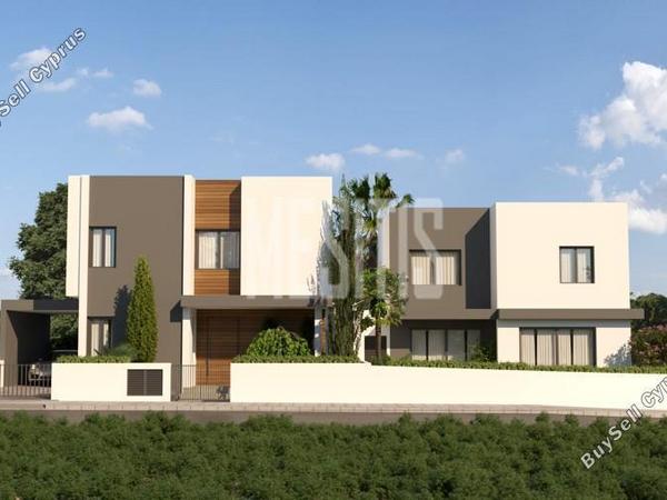 3 bedroom detached house for sale kallithea nicosia 7885090 image 15667821