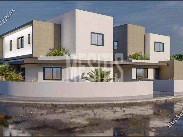 3 bedroom detached house for sale latsia nicosia 7514090 image 10551132