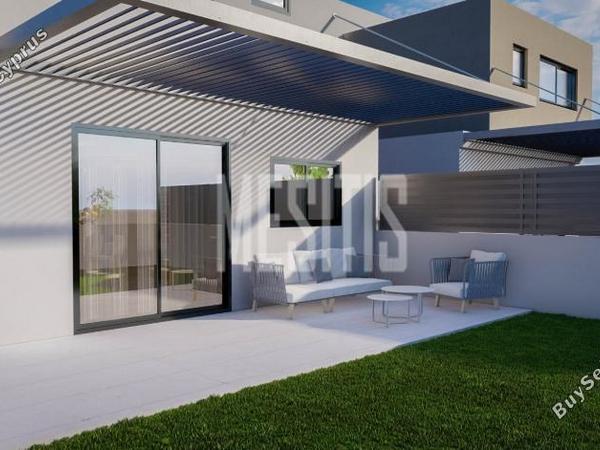 3 bedroom detached house for sale latsia nicosia 7514090 image 10551133