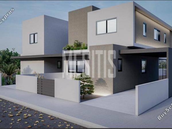 3 bedroom detached house for sale latsia nicosia 7514090 image 10551134