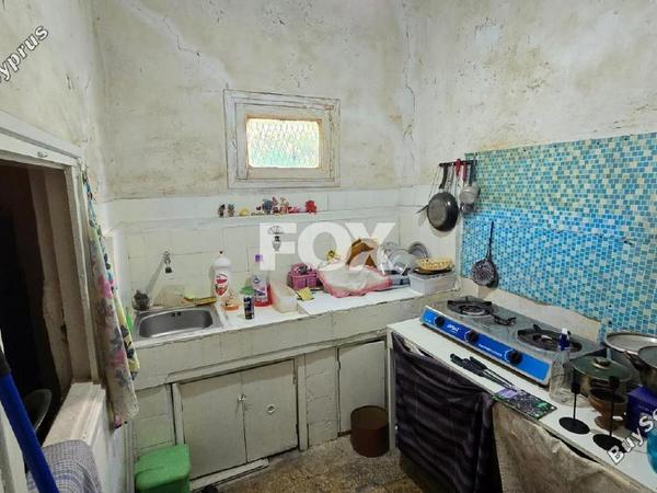 3 bedroom detached house for sale limassol municipality limassol 7903090 image 11110198