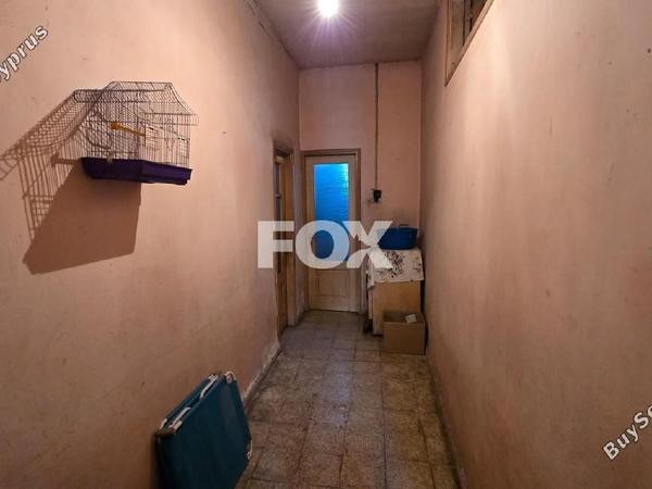 3 bedroom detached house for sale limassol municipality limassol 7903090 image 11110201