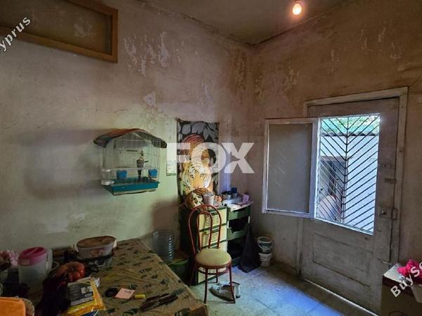 3 bedroom detached house for sale limassol municipality limassol 7903090 image 11110204
