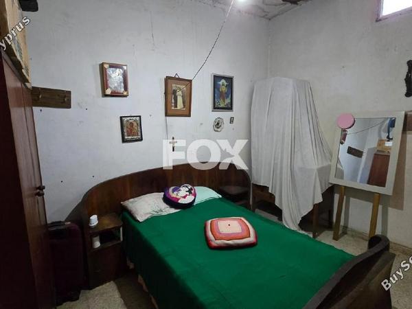 3 bedroom detached house for sale limassol municipality limassol 7903090 image 11110206
