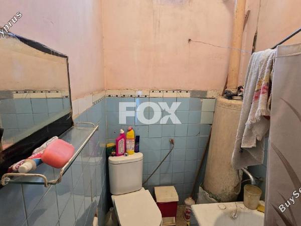 3 bedroom detached house for sale limassol municipality limassol 7903090 image 11110208