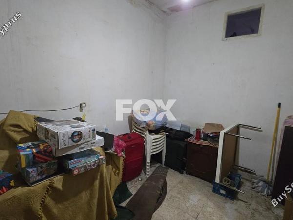 3 bedroom detached house for sale limassol municipality limassol 7903090 image 11110211