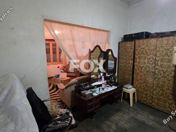 3 bedroom detached house for sale limassol municipality limassol 7903090 image 11110214