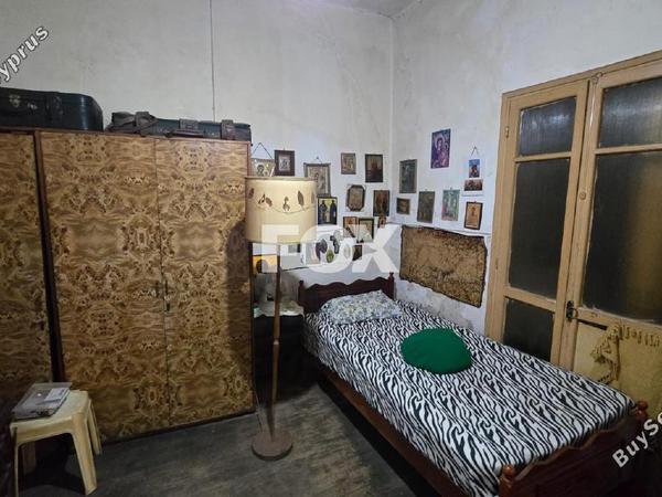 3 bedroom detached house for sale limassol municipality limassol 7903090 image 11110215