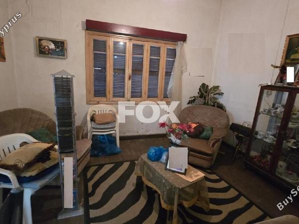 3 bedroom detached house for sale limassol municipality limassol 7903090 image 11110216