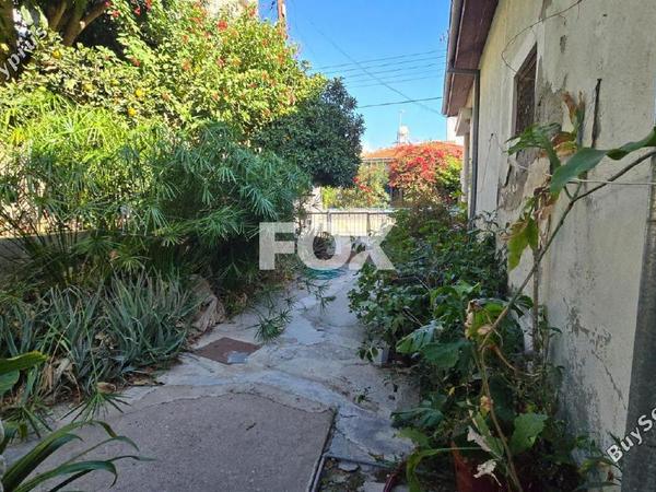 3 bedroom detached house for sale limassol municipality limassol 7903090 image 11110217