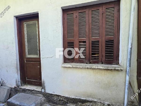 3 bedroom detached house for sale limassol municipality limassol 7903090 image 11110218