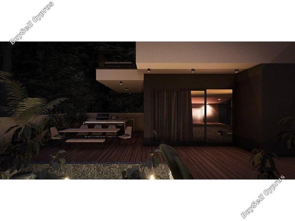 3 bedroom detached house for sale mesa gitonia limassol 1592090 image 5475476