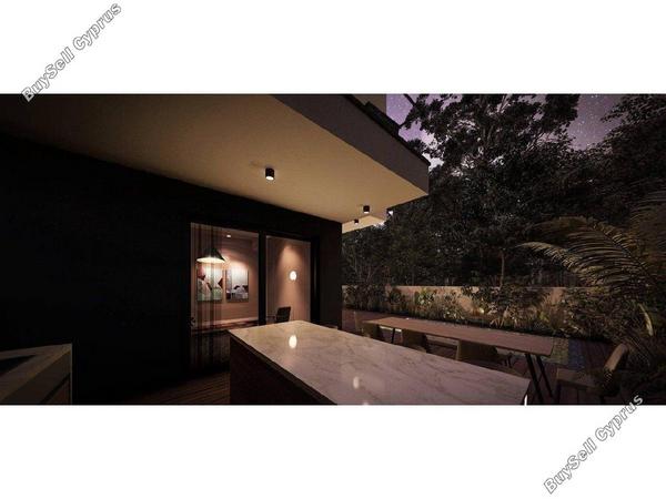 3 bedroom detached house for sale mesa gitonia limassol 1592090 image 5475481