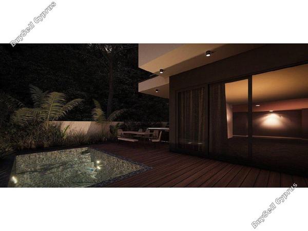 3 bedroom detached house for sale mesa gitonia limassol 1592090 image 5475487