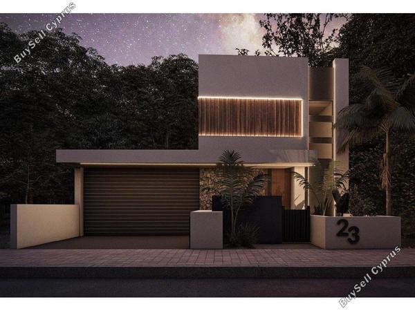 3 bedroom detached house for sale mesa gitonia limassol 1592090 image 5475490