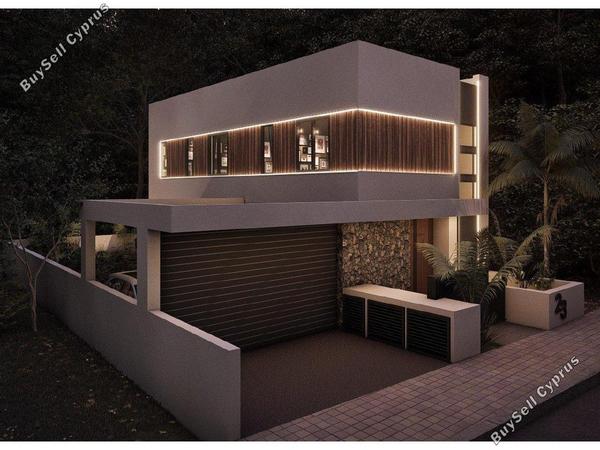 3 bedroom detached house for sale mesa gitonia limassol 1592090 image 5475496
