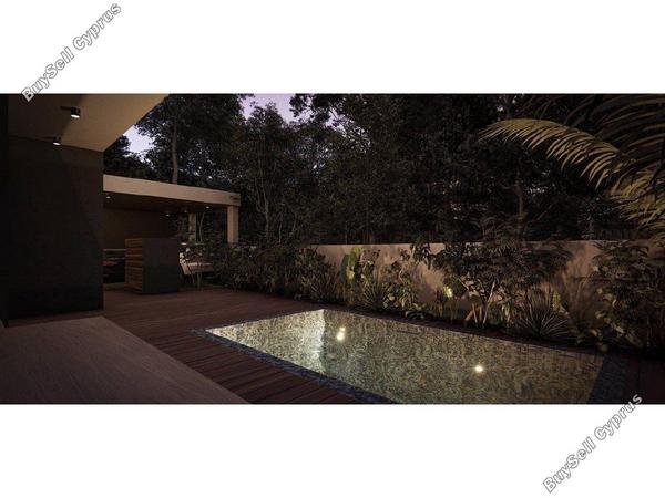 3 bedroom detached house for sale mesa gitonia limassol 1592090 image 5475500