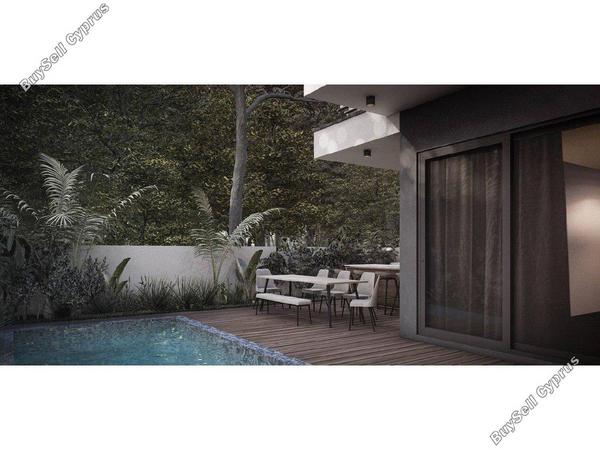 3 bedroom detached house for sale mesa gitonia limassol 1592090 image 5475504