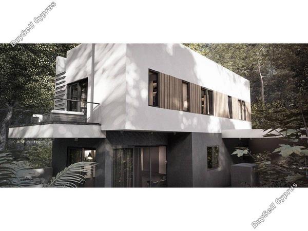 3 bedroom detached house for sale mesa gitonia limassol 1592090 image 5475507
