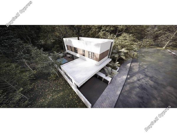 3 bedroom detached house for sale mesa gitonia limassol 1592090 image 5475510