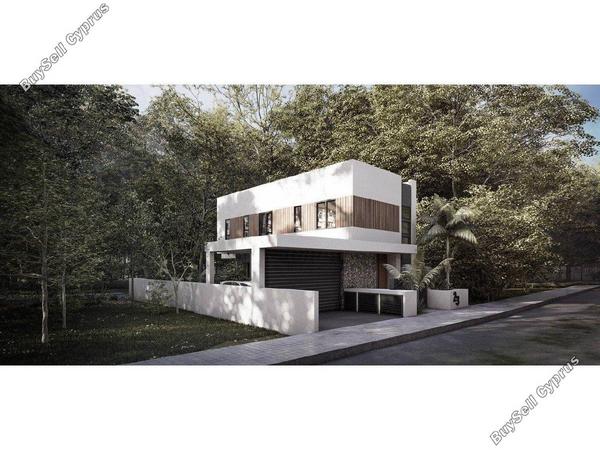 3 bedroom detached house for sale mesa gitonia limassol 1592090 image 5475515