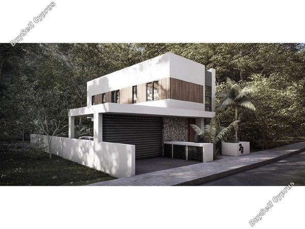 3 bedroom detached house for sale mesa gitonia limassol 1592090 image 5475521