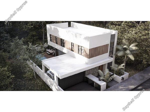 3 bedroom detached house for sale mesa gitonia limassol 1592090 image 5475524