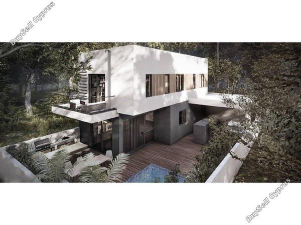 3 bedroom detached house for sale mesa gitonia limassol 1592090 image 5475532
