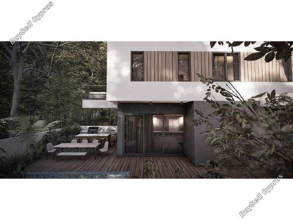 3 bedroom detached house for sale mesa gitonia limassol 1592090 image 5475539