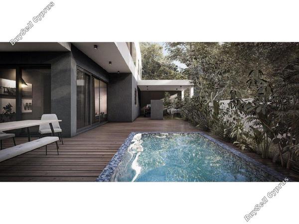 3 bedroom detached house for sale mesa gitonia limassol 1592090 image 5475544
