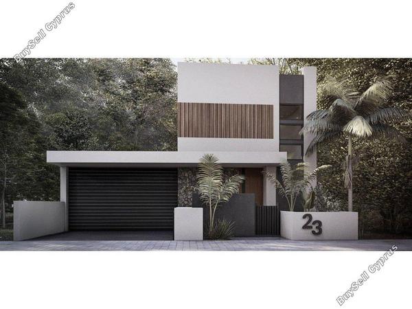 3 bedroom detached house for sale mesa gitonia limassol 1592090 image 5475550
