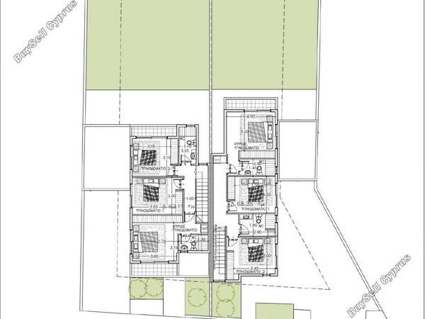 3 bedroom detached house for sale palodeia limassol 8302090 image 14838580