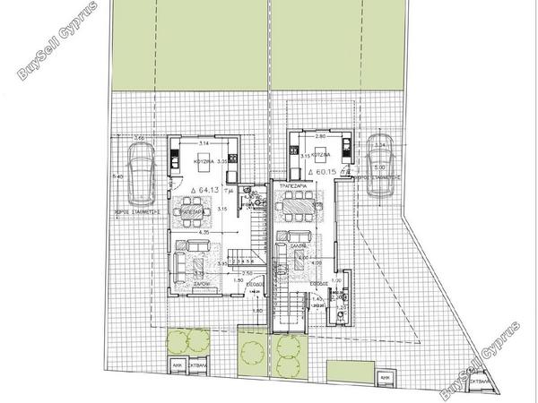 3 bedroom detached house for sale palodeia limassol 8302090 image 14838581