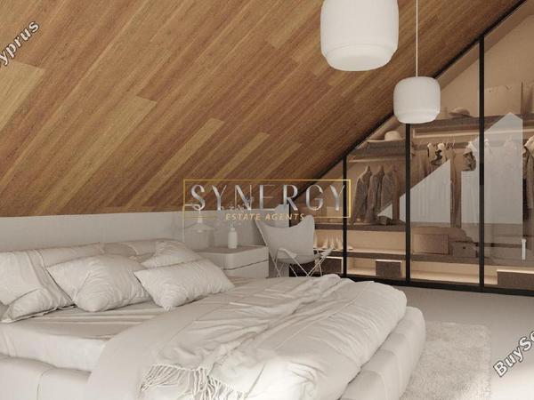 3 bedroom detached house for sale pano platres limassol 8792090 image 16692538