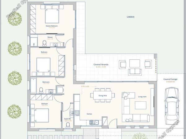 3 bedroom detached house for sale pervolia larnaca 8072090 image 13239383