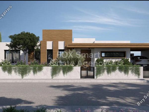 3 bedroom detached house for sale pervolia larnaca 8072090 image 13239389